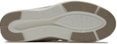 Details for (W) New Balance Sampher V1 'Kasut Lari Rendah Tahan Kejutan Selesa' Kelabu WASMPTI1