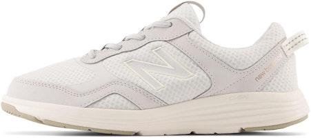 (Women) New Balance Sampher v1 'Grey' WASMPLG1 (Women) New Balance Sampher v1 'Grey' WASMPLG1