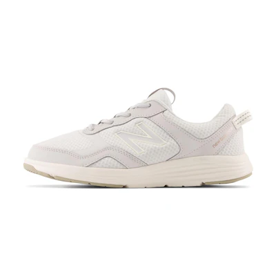 (W) NB Sampher v1 'Grey'