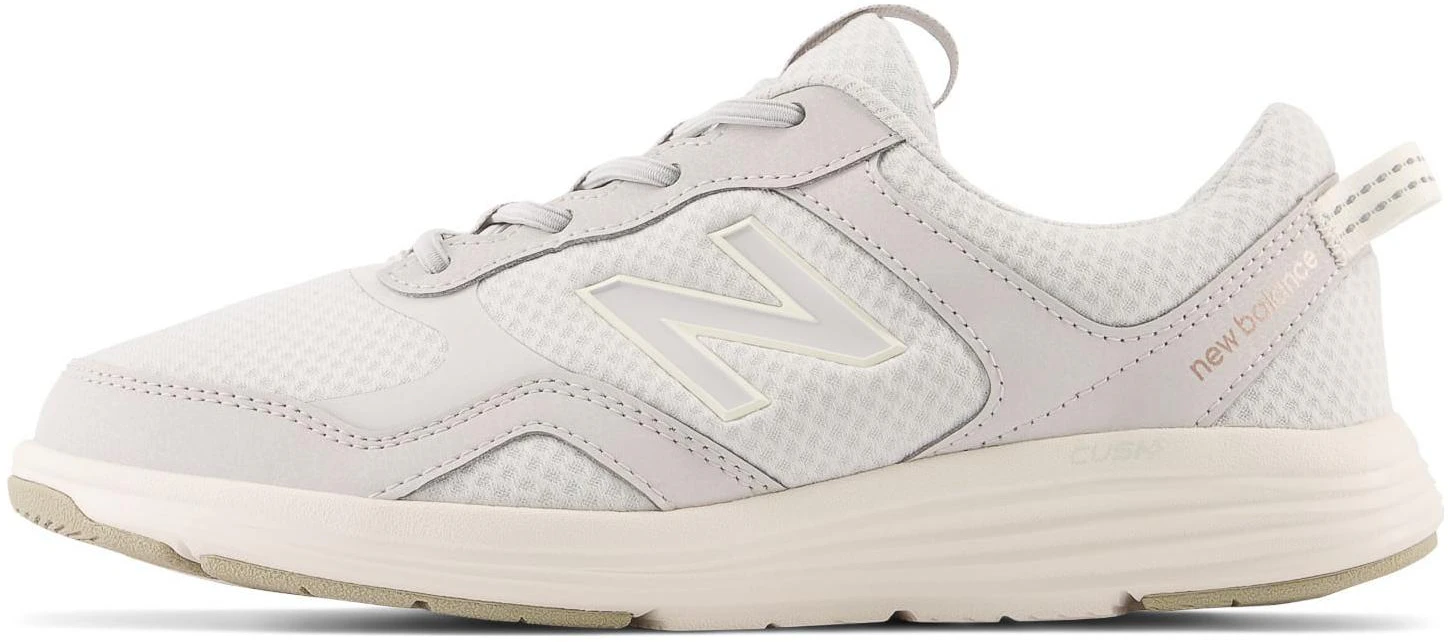 women-new-balance-sampher-v1-grey-wasmplg-1
