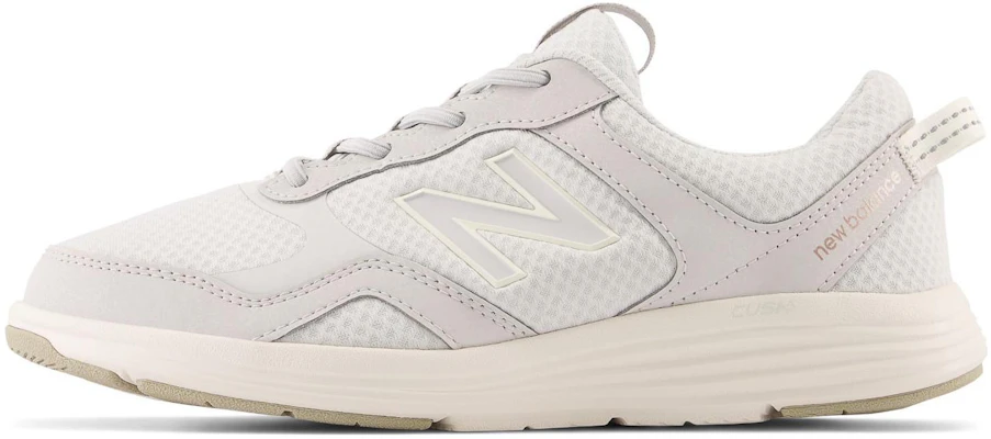 (W) New Balance Sampher v1 'Gris' WASMPLG1 Buy (W) New Balance Sampher v1 'Gris' WASMPLG1