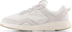 Buy (W) New Balance Sampher v1 'Gris' WASMPLG1