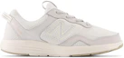 Order (W) New Balance Sampher v1 'Gris' WASMPLG1