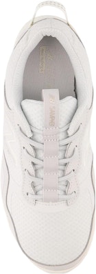 (Women) New Balance Sampher v1 'Grey' WASMPLG1 Shop (Women) New Balance Sampher v1 'Grey' WASMPLG1