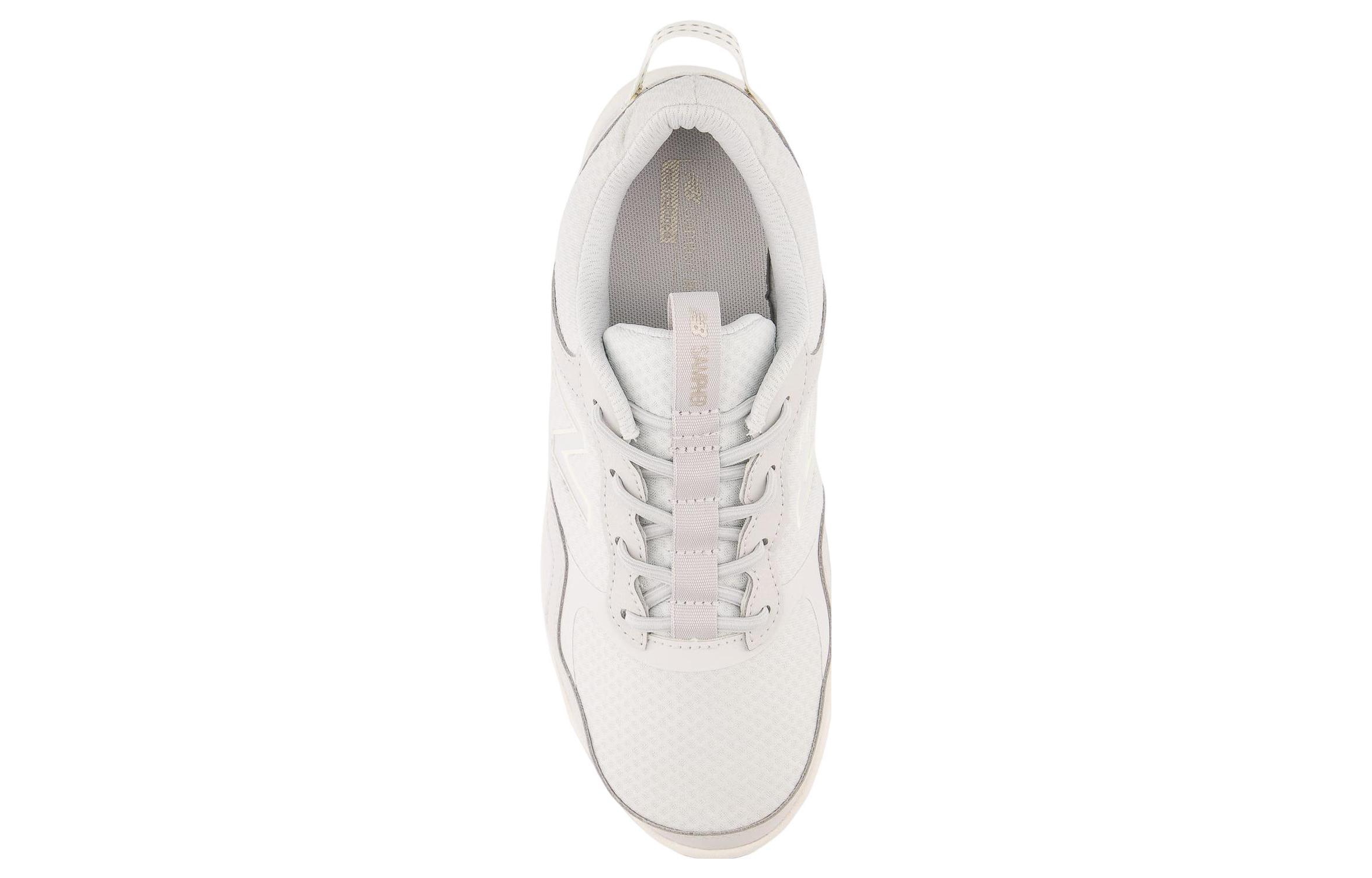 Shop (W) New Balance Sampher v1 'Gris' WASMPLG1