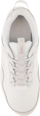 (W) New Balance Sampher v1 'Gris' WASMPLG1 Shop (W) New Balance Sampher v1 'Gris' WASMPLG1