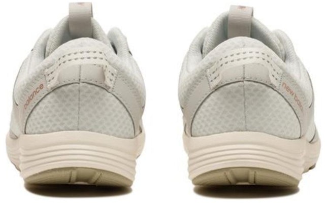 (Women) New Balance Sampher v1 'Grey' WASMPLG1 Purchase (Women) New Balance Sampher v1 'Grey' WASMPLG1