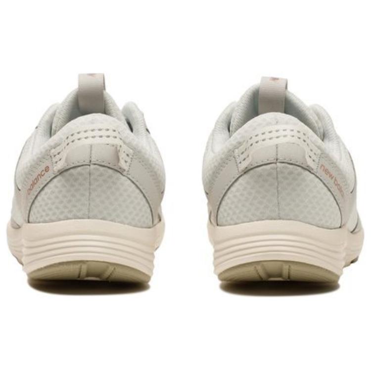 Purchase (W) New Balance Sampher v1 'Gris' WASMPLG1