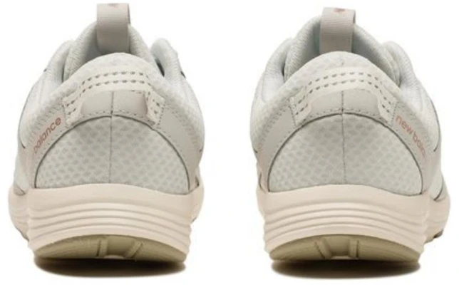 (W) New Balance Sampher v1 'Gris' WASMPLG1 Purchase (W) New Balance Sampher v1 'Gris' WASMPLG1