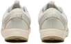 Purchase (W) New Balance Sampher v1 'Gris' WASMPLG1