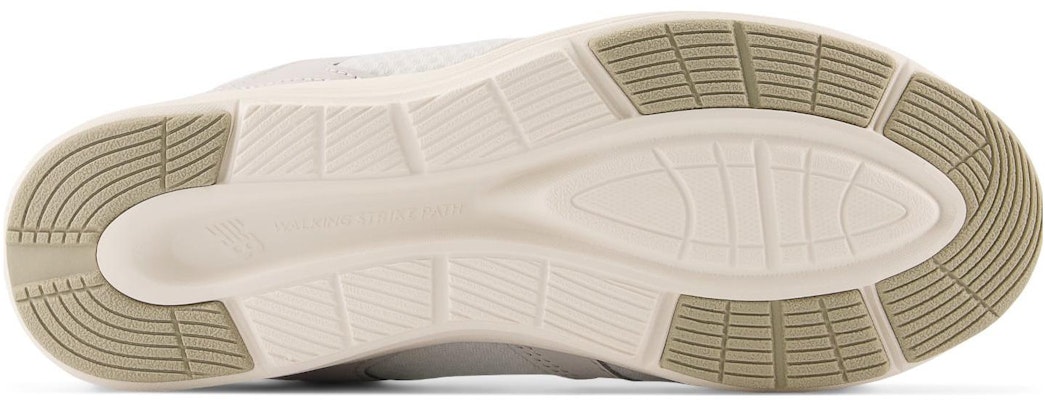 (Women) New Balance Sampher v1 'Grey' WASMPLG1 Details for (Women) New Balance Sampher v1 'Grey' WASMPLG1