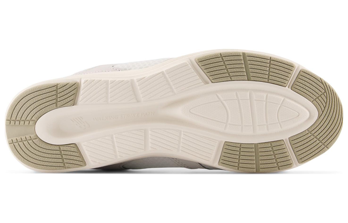 Details for (W) New Balance Sampher v1 'Gris' WASMPLG1