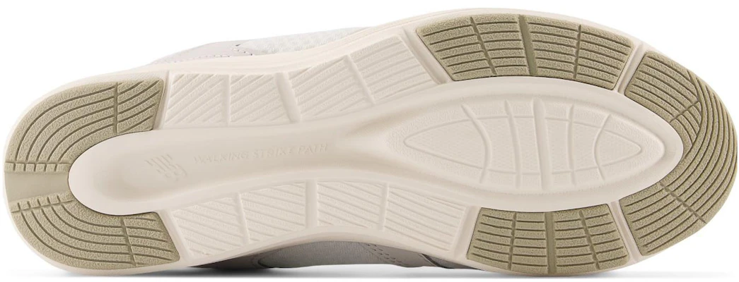 (W) New Balance Sampher v1 'Gris' WASMPLG1 Details for (W) New Balance Sampher v1 'Gris' WASMPLG1