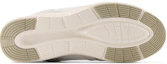 Details for (W) New Balance Sampher v1 'Gris' WASMPLG1