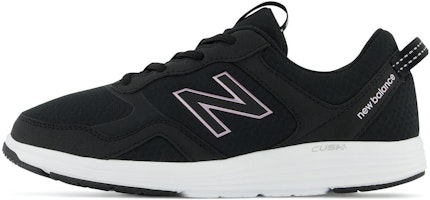 (Women) New Balance Sampher v1 WASMPBK1 (Women) New Balance Sampher v1 WASMPBK1