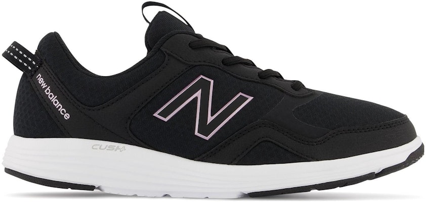 (W) New Balance Sampher v1 WASMPBK1 Order (W) New Balance Sampher v1 WASMPBK1