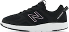 Buy (W) New Balance Sampher v1 Sneaker WASMPBK1