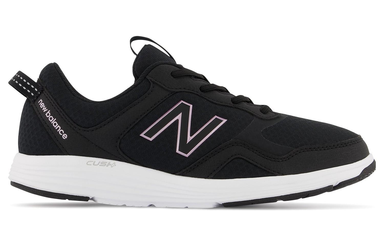 Order (W) New Balance Sampher v1 Sneaker WASMPBK1