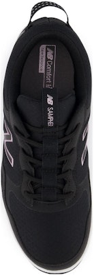 (Women) New Balance Sampher v1 WASMPBK1 Lookbook (Women) New Balance Sampher v1 WASMPBK1