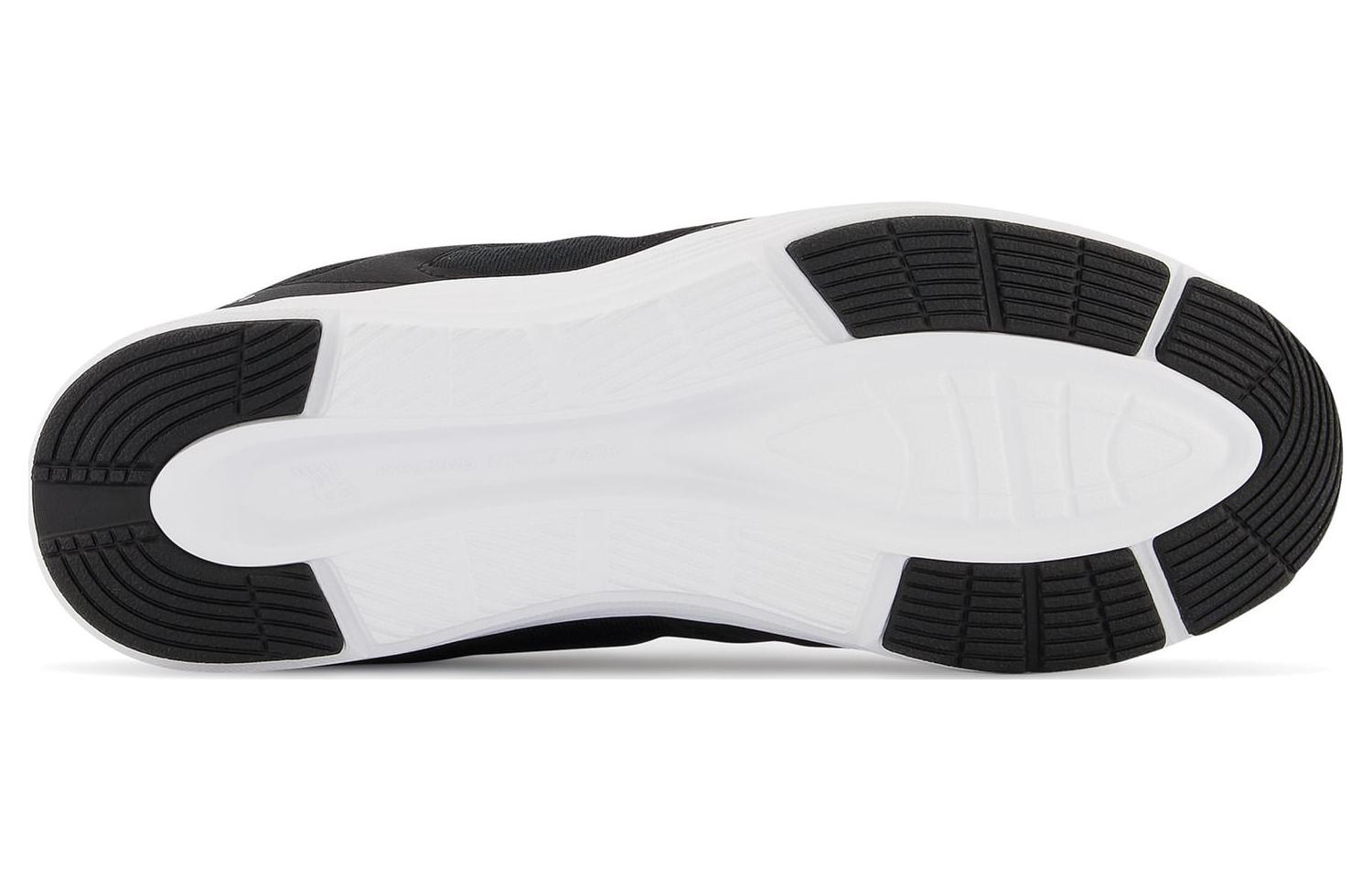 Shop (W) New Balance Sampher v1 Sneaker WASMPBK1