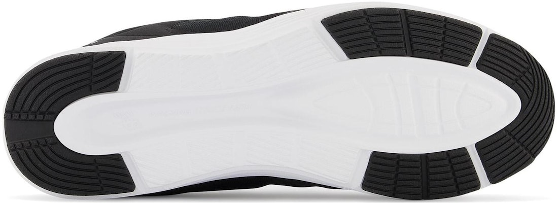 (Women) New Balance Sampher v1 WASMPBK1 Shop (Women) New Balance Sampher v1 WASMPBK1