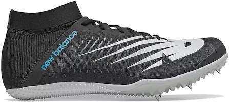 (W) New Balance 100 v3 'Negro Blanco' WSD100B3 Order (W) New Balance 100 v3 'Negro Blanco' WSD100B3