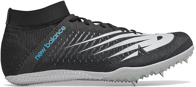 (W) 뉴발란스 100 v3 블랙화이트 (New Balance 100 v3 Black White - most literal, 41 characters) WSD100B3 Order (W) 뉴발란스 100 v3 블랙화이트 (New Balance 100 v3 Black White - most literal, 41 characters) WSD100B3