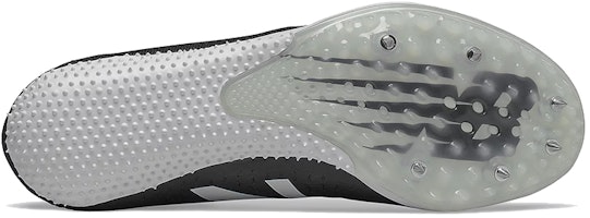 (W) New Balance 100 v3 'Negro Blanco' WSD100B3 Shop (W) New Balance 100 v3 'Negro Blanco' WSD100B3