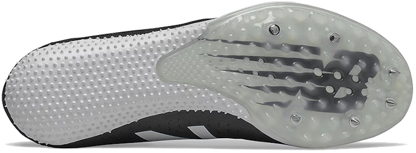 (W) 뉴발란스 100 v3 블랙화이트 (New Balance 100 v3 Black White - most literal, 41 characters) WSD100B3 Shop (W) 뉴발란스 100 v3 블랙화이트 (New Balance 100 v3 Black White - most literal, 41 characters) WSD100B3