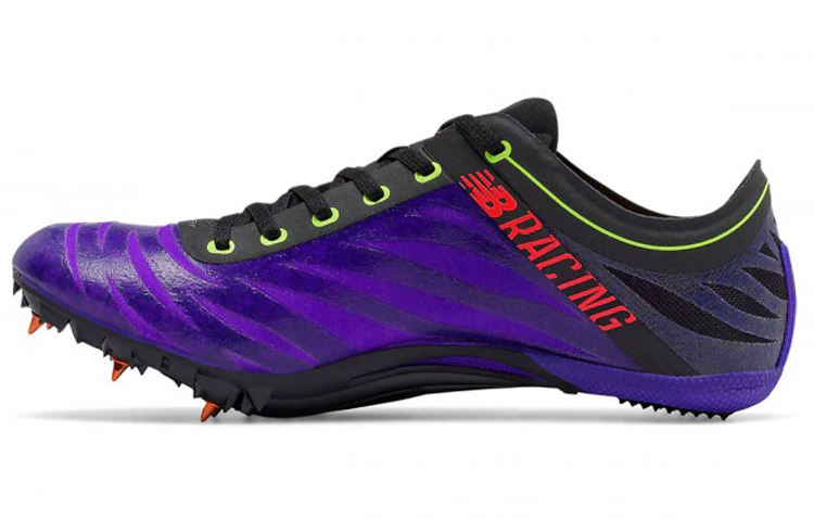 women-new-balance-sd-400-v3-black-purple-wsd-400-p3