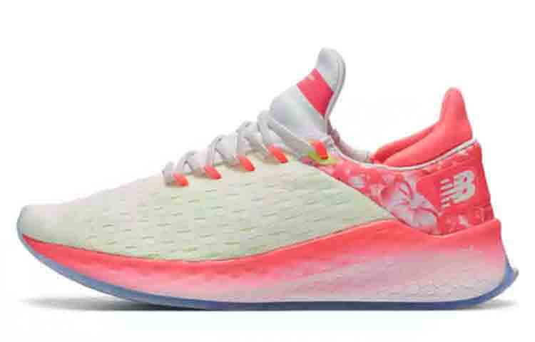 (Women) New Balance Series Fresh Foam WLZHKSC2