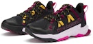 Order (W) New Balance Shando 'Hitam Merah Jambu Putih' WTSHACB1