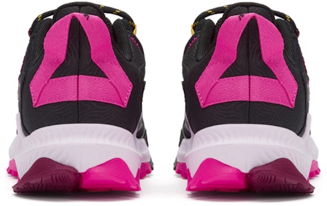 (W) New Balance Shando 'Negro Rosa Blanco' WTSHACB1 Shop (W) New Balance Shando 'Negro Rosa Blanco' WTSHACB1