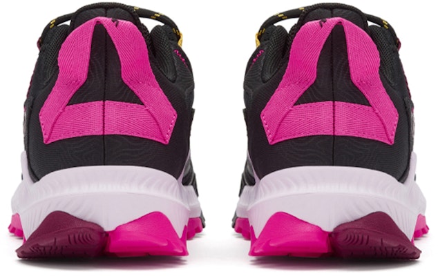 (Women) New Balance Shando 'Black Pink White' WTSHACB1 Shop (Women) New Balance Shando 'Black Pink White' WTSHACB1