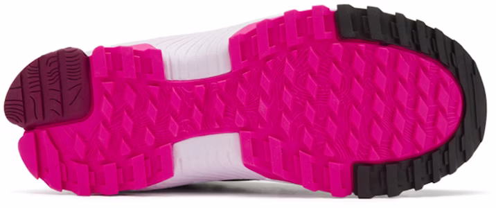 (W) New Balance Shando 'Negro Rosa Blanco' WTSHACB1 Purchase (W) New Balance Shando 'Negro Rosa Blanco' WTSHACB1