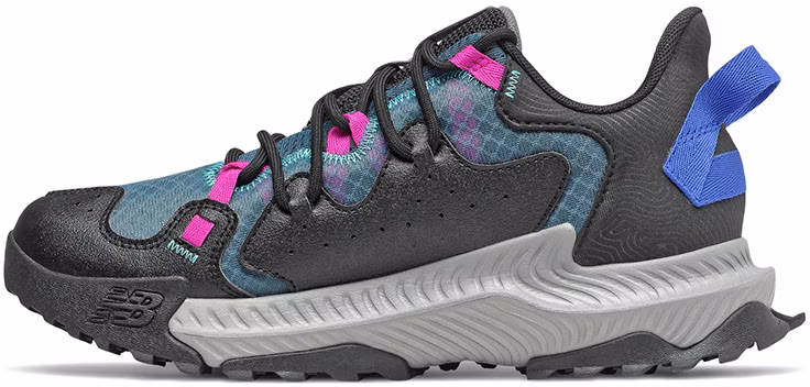 women-new-balance-shando-black-team-royal-wtshalb