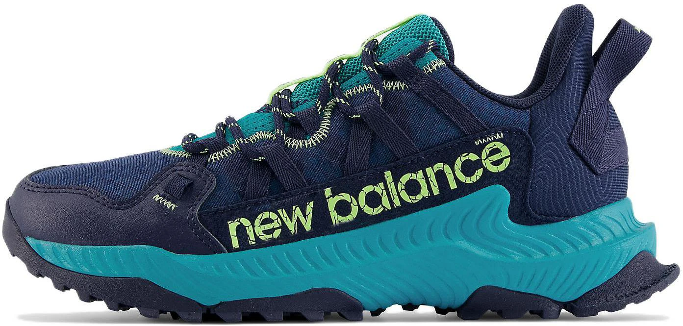 women-new-balance-shando-blue-slip-resistant-breathable-low-top-wtshane-1
