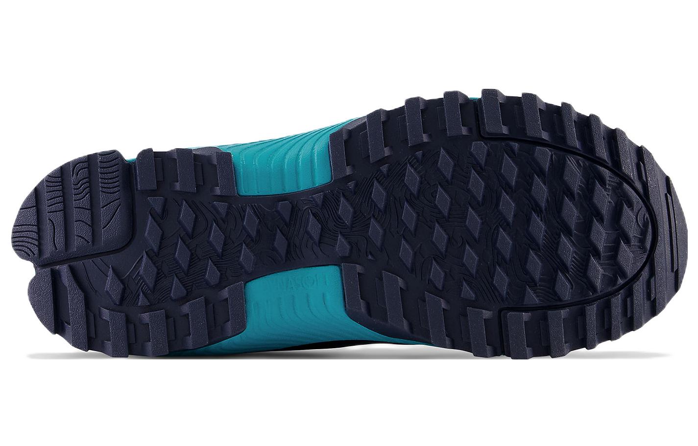 Shop (W) New Balance Shando ''Blauw'' WTSHANE1