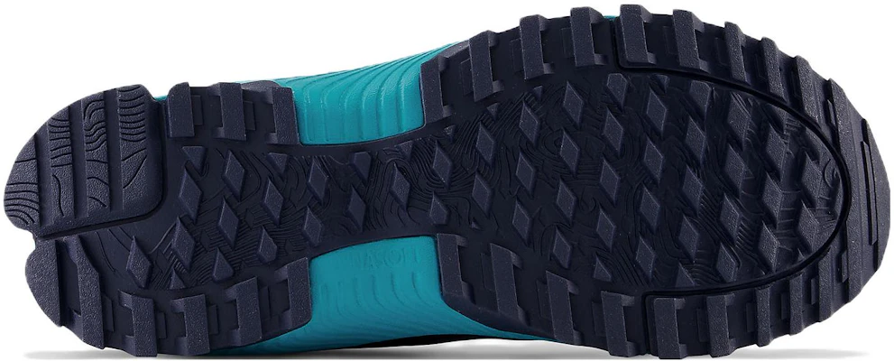 (W) New Balance Shando ''Blauw'' WTSHANE1 Shop (W) New Balance Shando ''Blauw'' WTSHANE1