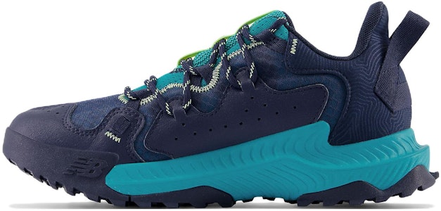 (W) New Balance Shando 'Azul' WTSHANE1 Buy (W) New Balance Shando 'Azul' WTSHANE1