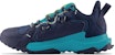 (W) New Balance Shando 'Biru' WTSHANE1