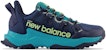 (W) New Balance Shando 'Biru' WTSHANE1