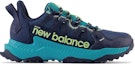 Order (W) New Balance Shando 'Biru' WTSHANE1