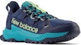Lookbook (W) New Balance Shando 'Biru' WTSHANE1