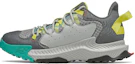 Buy (W) New Balance Shando ''Alluminio Chiaro Giallo Zolfo'' WTSHALG