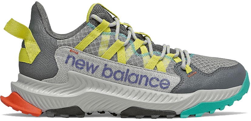 (W) New Balance Shando 'Aluminium Kuning Sulfur Ringan' WTSHALG Order (W) New Balance Shando 'Aluminium Kuning Sulfur Ringan' WTSHALG