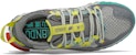(W) New Balance Shando 'Aluminium Kuning Sulfur Ringan' WTSHALG