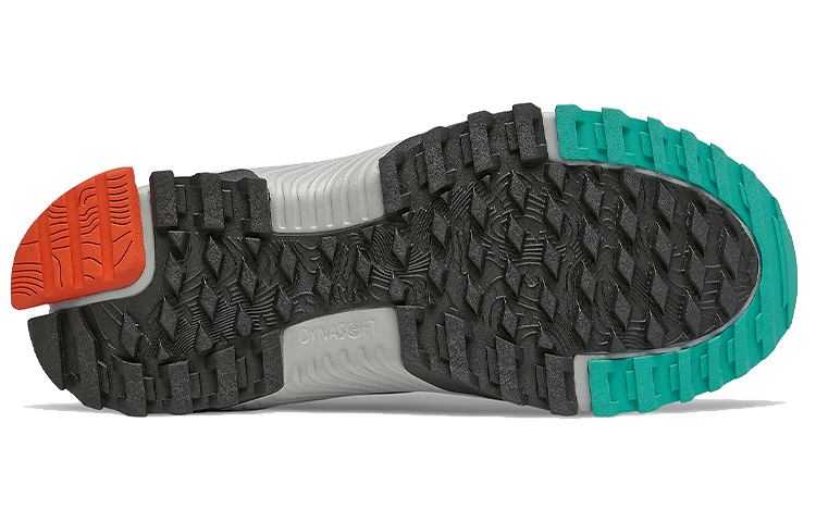 Shop (W) New Balance Shando 'Aluminium Ringan Kuning Belerang' WTSHALG