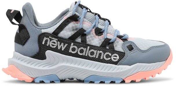 (W) New Balance Shando 'Light Cyclone' Lelaki Wanita Kasut Sukan Stylish. WTSHAMG Buy (W) New Balance Shando 'Light Cyclone' Lelaki Wanita Kasut Sukan Stylish. WTSHAMG