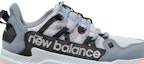 Order (W) New Balance Shando 'Light Cyclone' Lelaki Wanita Kasut Sukan Stylish. WTSHAMG